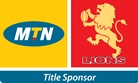 MTN Golden Lions