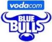 Vodacom Blue Bulls