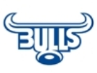 Bulls