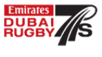 Emirates Airlines Dubai Rugby Sevens