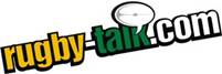Rugby-Talk Logo
