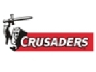 Crusaders