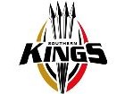 Southern Kings