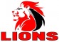 s14-lions-logo1