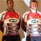 Lions 2013 Jersey