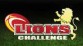 MTN Lions Challenge