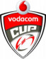 Vodacom-Cup-new-238x300