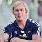 Schalk Burger