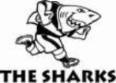 The Sharks