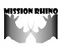 Mission-Rhino-Logo-300x225