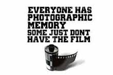 Photographic memory