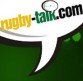 Rugby-Talk