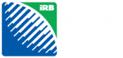 Rugby World Cup Sevens Logo