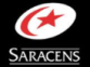 Saracens Rugby
