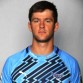 PRETORIA, SOUTH AFRICA - FEBRUARY 13:  Wilhelm Steenkamp of the Bulls during the official 2013 Bulls Super Rugby headshots session at Loftus Versfeld Stadium on February 13, 2013 in Pretoria, South Africa. (Photo by Getty Images)