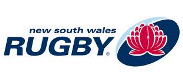 NSW Rugby
