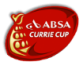 ABSA-Currie-Cup-Logo-thumbnail1-83x65