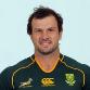 Bismarck du Plessis