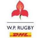 DHL WP