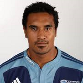 Jerome Kaino