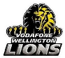 Wellington Lions