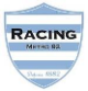 Racing Metro 92