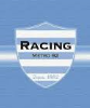 Racing Metro