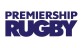 logo_premiership_rugby