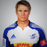 Jean de Villiers