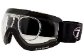 Rugby Goggles