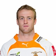 Sarel Pretorius