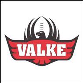 Valke Logo