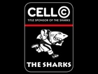 Cell C Sharks