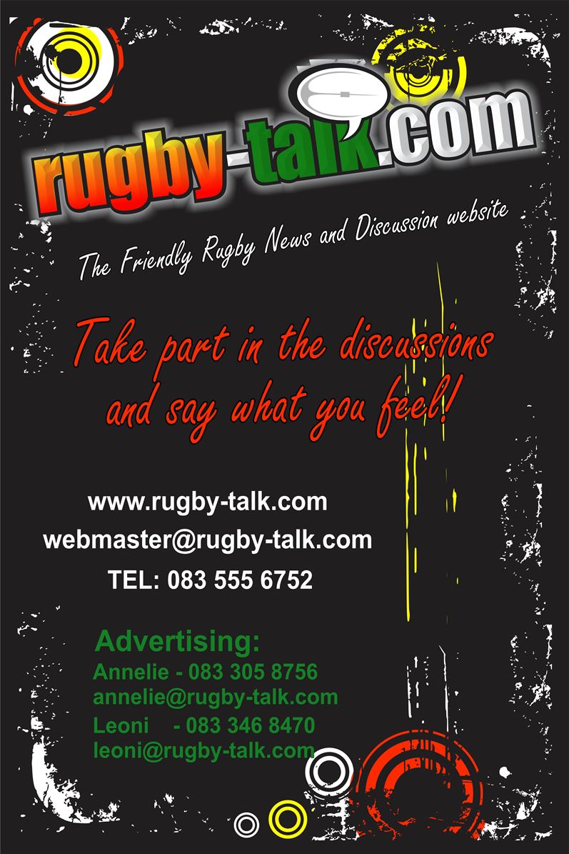 Rugby-Talk Poster Smaller