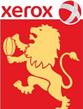 Xerox Golden Lions