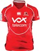 New Lions Jersey