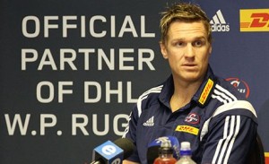 Jean de Villiers