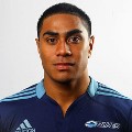 Malakai Fekitoa