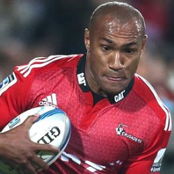 Nemani Nadolo