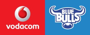 Vodacom Blue Bulls