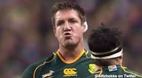 Bakkies Botha