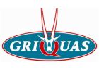 GWK Griquas