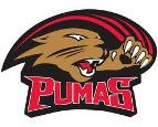 Steval Pumas