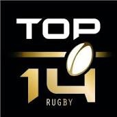 French Top 14