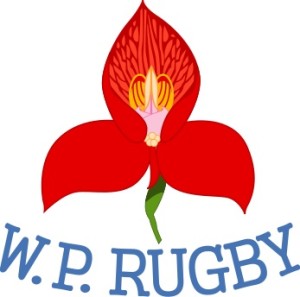 WP Rugby