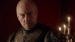 Tywin Lannister – Game of Thrones