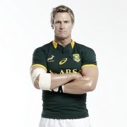 Jean de Villiers