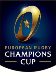 European Rugby Champions Cup