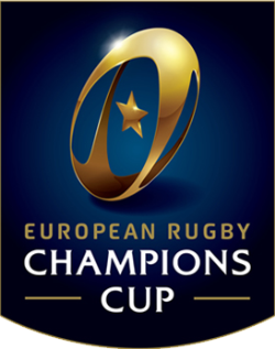 European Rugby Champions Cup