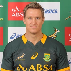 Jean de Villiers